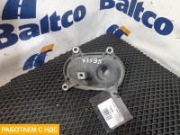 Крышка термостата