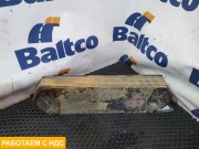 Радиатор масляный