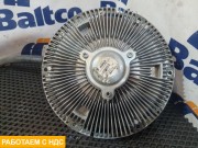 Термомуфта