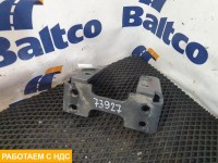 Кронштейн крепления крыла