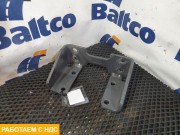 Кронштейн крепления крыла