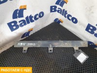 Кронштейн крыла