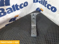 Кронштейн ящика АКБ