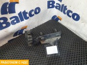 Кронштейн ящика АКБ