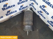 Воздушная подушка левая