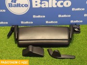 Зеркало боковое правое