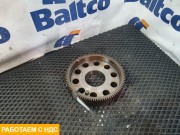 Шестерня коленвала