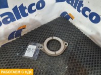 Шайба упорная распредвала