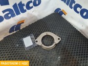 Шайба упорная распредвала