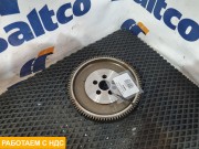 Шестерня (шкив) распредвала