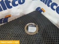 Шайба упорная распредвала