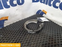 Хомут интеркулера