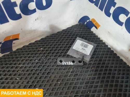 Кронштейн впускного коллектора OC13