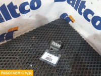 Кронштейн проводки