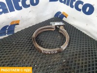 Хомут турбины