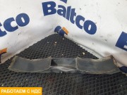 Кронштейн ресивера