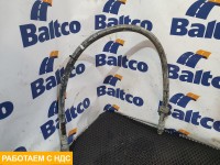 Топливная трубка (шланг)