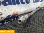 Топливная трубка (шланг)