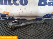 Кронштейн радиатора правый