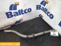 Шланг газового оборудования