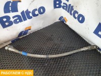 Шланг газового оборудования