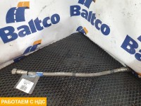 Шланг газового оборудования