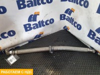 Шланг газового оборудования