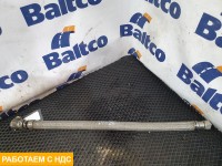 Шланг газового оборудования