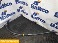 Шланг газоснабжения