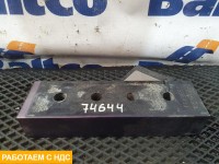 Дистанционная проставка