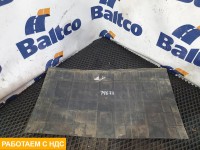 Подложка аккумулятора (коврик)