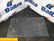 Подложка аккумулятора (коврик)