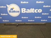 Кронштейн аккумуляторного ящика