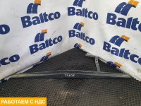 Кронштейн аккумуляторного ящика