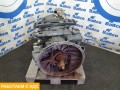 КПП в сборе GRSO935/R