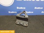 Кронштейн рессоры правый