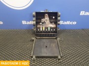 Коробка распределительная