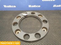 Колпак колеса