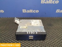 Блок управления телематики