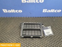 Рамка под кнопки