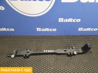 Кронштейн проводки