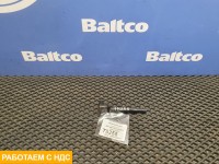 Датчик уровня охлаждающей жидкости