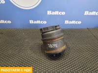 Бачок гидроусилителя