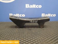 Кронштейн крыла правый