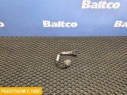 Датчик кондиционера