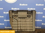 Крыло заднее правое