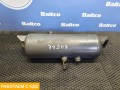 Ресивер воздушный
