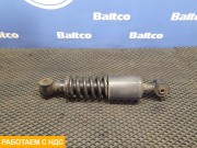 Амортизатор кабины