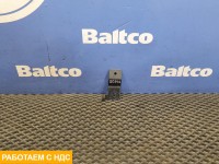 Кронштейн корпуса воздушного фильтра