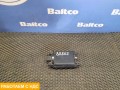 Блок управления Autocruise